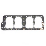 Engine Cylinder Head Gasket Fel-pro 7525 B. Fixed Price $45.04.