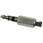 Variable Timing Solenoid For 2002 Nissan Sentra Ca 1.8L 4 Cyl Smp VVT189. Fixed Price $238.95.