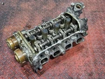 2018-2025 Mitsubishi Eclipse Cross 1.5L Turbo Engine Cylinder Head Oem 1005C897. Fixed Price $424.91.