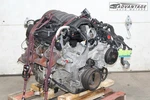 2015-2020 Gmc Yukon 5.3L V8 Ohv 16V Vvt Afm Ecotec E85 Engine Motor 187K Oem. Fixed Price $4399.99.