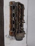 Driver Left Cylinder Head From 2004 Tundra (12919445. Fixed Price $248.68.