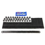 Arp 145-4206 Bbm Head Stud Kit 12PT.. Fixed Price $229.99.