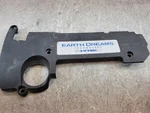 2013 2014 2015 Honda Accord Engine Cover Lid 12500-5A2-A01. Fixed Price $45.00.