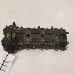 Chrysler 300 Driver Left Side Engine Cylinder Head Valve Cover 2017 2018 2019. Fixed Price $47.65.
