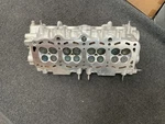 Toyota 2.2 Cylinder Head 5SFE Federal Only 1990-1999 2835. Fixed Price $595.00.