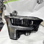2024 Toyota Tundra Right Front Head Light. Fixed Price $450.00.