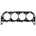 Fel-pro 1071-053 Bbc Chevy 396-454 Mls Head Gasket Each 4.380" Bore .053" Thick. Fixed Price $86.26.