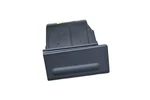 New Oem Ford F5RY-5404788-B Ashtray Receptacle Assembly Nos. Fixed Price $29.99.