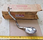 Nos Oil Pump Strainer For 1959-64 Studebaker Lark 57-64 Champion Trucks +more. Fixed Price $30.00.