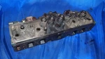 Vintage Iron V8 Engine Cylinder Head Used Core 3A 554 GM7 P 716. Fixed Price $119.96.