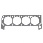 Fel-pro 8347PT1 Head Gasket Ford Lincoln Mercury Pantera 351-C 400 351-M. Fixed Price $22.95.