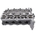 Cylinder Head For Chevy Cruze Sonic Encore Trax 1.4L Turbo 55573669 55565291 Us. Fixed Price $416.99.