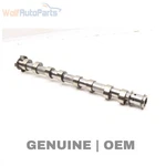 2017-2018 2021-2023 Bmw 330E Intake / Camshaft 8669199. Fixed Price $104.49.