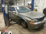 Driver Left Cylinder Head 6-183 3.0L Fits 01-02 Lincoln Ls 1766167. Fixed Price $250.00.