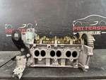 15-18 Ford Focus 1.0 Turbo Gasoline Engine Motor Cylinder Head. Fixed Price $250.00.