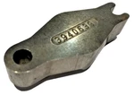 Fuel Injector Clamp 3940639 Cummins Diesel Engine Cosmetic Flaws New. Fixed Price $12.99.