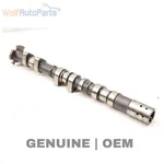 2015-2018 Porsche Macan Right Exhaust / Camshaft (outlet) 94610524260. Fixed Price $175.49.