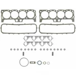 Head Gasket Set Fel-pro HS8558PT2. Fixed Price $169.48.