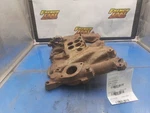 Intake Manifold 8-324 4BBL Fits 1956 Oldsmobile Eighty 1280591. Fixed Price $250.00.