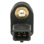 For Volkswagen Jetta 00-03 Bosch 0280130085 Intake Manifold Temperature Sensor. Fixed Price $28.98.