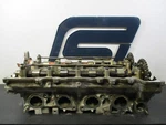 1999 Infiniti G20 - SR20DE Cylinder Head Assembly. Fixed Price $379.95.