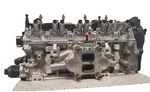 2019-2024 Audi Q3 Engine Cylinder Head 30K Miles 06K103063CM 2.0L Oem Id Dhh. Fixed Price $1188.99.