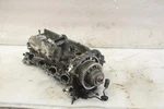 1999 Lexus LS400 Right Passenger Side Engine Cylinder Head. Fixed Price $156.82.