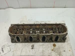 Cylinder Head From 2007 Chevrolet Silverado 1500 6.0L 12736057. Fixed Price $263.94.