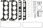 Victor Reinz Engine Cylinder Head Gasket Set -. Fixed Price $201.95.