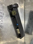 Lincoln Town Car Iii 2C2E6582ED 4L2E6582CD 3C2E6582AB 13898365. Fixed Price $144.99.