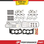 Head Gasket Bolts Set For 06-11 Lexus GS350 IS350 GS450H Hybrid 3.5 Dohc 2GRFSE. Fixed Price $130.99.