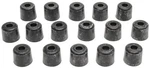 Engine Valve Stem Oil Seal Set Mahle SS45399. Fixed Price $22.50.