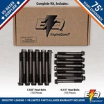 New Ford Truck 6.1 370,- 7.0 429- 7.5 460 68-99 Head Bolt Set. Fixed Price $50.00.