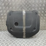 Volvo V60 MK2 225, 227 Engine Cover 32335545 2.0 Petrol / Power 33504388. Fixed Price $144.93.