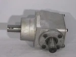 Peerless 794710 Head Assembly Rh. Fixed Price $209.99.
