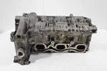 9961041391R Porsche 911 3.4 M96.01 Cylinder Head Right 1-3. Fixed Price $2100.00.