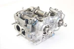 15-21 Subaru Wrx Sti 2.5L Passenger Right Side Cylinder Head See Notes. Fixed Price $749.99.