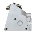 Atk Engines 2CW6 Remanufactured Cylinder Head 2000-2003 Chevy Impala Lumina Mali. Fixed Price $406.39.
