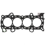 Engine Cylinder Head Gasket Fel-pro 26399 Pt Fits 02-06 Acura Rsx 2.0L-L4. Fixed Price $81.95.