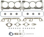 Fel-pro Head Set For 84-88 Buick Oldsmobile Pontiac 3.0L 3.8L V6, HS8723PT8. Fixed Price $59.99.