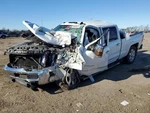 Cylinder Head Diesel Fits 17-23 Sierra 2500 Pickup 1627415. Fixed Price $344.90.