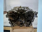 Cylinder Head Sedan 1.8L 2ZRFE Engine Fits 09-19 Corolla 388596. Fixed Price $224.90.