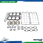 Dnj HGS138 Mls Cylinder Head Set For 2001 Hyundai XG300 3.0L V6 Dohc 24V. Fixed Price $189.99.