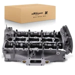 Cylinder Head Assembly Ford Escape 1.5L Turbo 2017-2019 DS7Z6049K DS7Z6049D. Fixed Price $394.99.