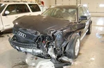 Cylinder Head For Audi Allroad Assy Left Driver Side. Fixed Price $374.99.