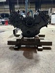 2011-2014 Ford Mustang Rebuilt 5.0 Long Block. Fixed Price $4500.00.