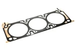 Engine Cylinder Head Gasket Right Acdelco Gm Original Equipment 12624628. Fixed Price $47.96.