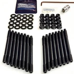 Premium Head Stud Kit 3.6L 3.2L Pentastar V6 2011-2023 Jeep Dodge Chrysler CP894. Fixed Price $368.95.