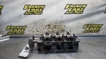 Cylinder Head 3.5L Passenger Right Fits 2006 Dodge Charger 1330273. Fixed Price $75.00.