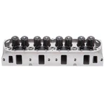Edelbrock 5023. Fixed Price $1479.95.